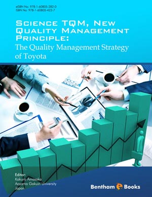 toyota quality management pdf