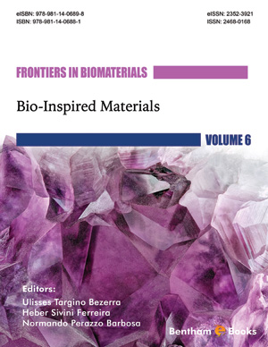 Frontiers in Materials