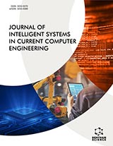 Journal of Intelligent Systems in Current Computer Engineering