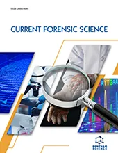 Current Forensic Science
