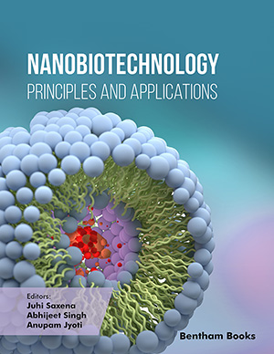 nanotechnology applications in biotechnology