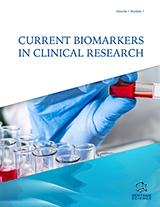 Current Biomarkers in Clinical Research