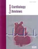 Current Cardiology Reviews