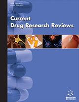 Current Drug Research Reviews