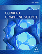 Current Graphene Science (Discontinued)