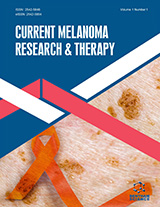 Current Melanoma Research & Therapy (Discontinued)