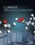 organic chemistry current research journal