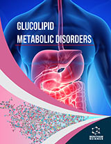 Glucolipid Metabolic Disorders