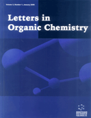 Letters in Organic Chemistry