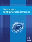 Neuroscience and Biomedical Engineering (Discontinued)