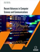 Recent Advances in Computer Science and Communications