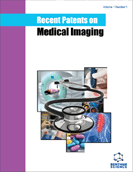 Recent Patents on Medical Imaging (Discontinued)