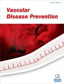 Vascular Disease Prevention (Discontinued)
