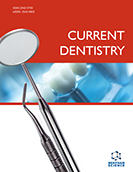 Current Dentistry (Discontinued)