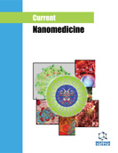 Current Nanomedicine