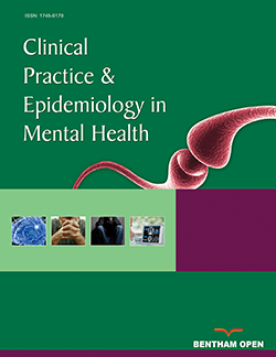 Clinical Practice & Epidemiology in Mental Health