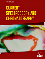 Current Spectroscopy and Chromatography