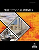 Current Social Sciences